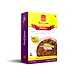 DAIVYA AAHAR'S HEAT &amp; EAT-PINDI CHANA 285GMS-(MRP 120)-D11RG04D03PIN001-sm