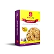 DAIVYA AAHAR'S HEAT &amp; EAT-VEGETABLE BIRYANI 250GMS-(MRP 110)-D11RG04D03VBI001-sm