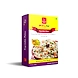DAIVYA AAHAR'S HEAT &amp; EAT-VEGETABLE PULAO 250GMS-(MRP 100)-D11RG04D03VPU001-sm