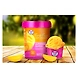 BASKIN-FRESH FRT ALPHONSO MANGO ICECREAM  450ML-G06RI11B03FFA001-sm