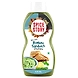 SPICE STORY-BOMBAY SANDWICH CHUTNEY 240GM-G24RC10S66BOM001-sm