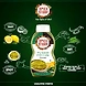 SPICE STORY-SPLENDID CHILLI &amp; LIME CHUTNEY 250GM-G24RC10S66SPL001-sm
