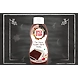 SPICE STORY-CLASSIC SWEET GARLIC CHUTNEY 250GM-G24RC10S66CLA002-sm