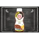 SPICE STORY-SUPERLICIOUS LEMON CHUTNEY 250GM-G24RC10S66SUP002-sm