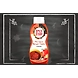SPICE STORY-CLASSIC MARWARI TOMATO CHUTNEY 200GM-G24RC10S66CLA001-sm