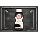 SPICE STORY-DARK SOYA SAUCE 200GM-G24RS01S66DAR001-sm