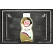SPICE STORY-GREEN CHILLI SAUCE 200GM-G24IS01S66GRE001-sm