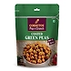 CORNITOS-COATED GREEN PEAS HOT &amp; SPICY 150GMS-G12RG05C14HOT002-sm
