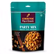 CORNITOS-PARTY MIX 200GMS-G12RG05C14PAR001-sm