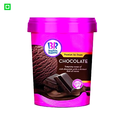BASKIN-CHOCOLATE 450ML-G06RI11B03CHO004