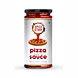 SPICE STORY -PIZZA SAUCE 250GM-G24RS01S66PIZ001-sm
