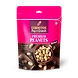 CORNITOS-PREMIUM PEANUTS SALTED 150GMS-G12RD03C14PRE001-sm