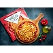 PIZZO-8 INCH THIN CRUST PIZZA 320GM-N13RS04P39THI001-sm