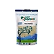 JUST ORGANIK BASMATI RICE 500G-T15RR02J09BAS001-sm