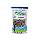 JUST ORGANIK RED RICE POHA 500G-T15RP23J09RED001-sm