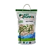 JUST ORGANIK RICE POHA 500G-T15RR02J09RIC002-sm