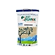 JUST ORGANIK QUINOA WHITE 500G-T15RS12J09QUI001-sm