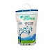 JUST ORGANIK BARLEY FLOUR 500G-T15RF07J09BAR001-sm