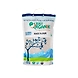 JUST ORGANIK RAGI FLOUR 500G-T15RF07J09RAG001-sm