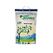 JUST ORGANIK MAIZE FLOUR 500G-T15RF07J09MAI001-sm