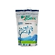 JUST ORGANIK BUCKWHEAT FLOUR 500G-T15RF07J09BUC001-sm