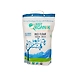 JUST ORGANIK RICE FLOUR 500G-T15RF07J09RIC001-sm