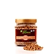 JUST ORGANIK JAGGERY PEARLS 500G-T15RS11J09JAG002-sm