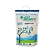 JUST ORGANIK AMARANTH FLOUR 500G-T15RF07J09AMA001-sm