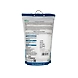 JUST ORGANIK REFINED WHEAT FLOUR (MAIDA) 500G-T15RF07J09REF001-sm