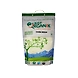 JUST ORGANIK CHANA BESAN 500G-T15RF07J09CHA001-sm