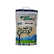 JUST ORGANIK URAD DAL DHULI 500G-T15RP23J09URA002-sm