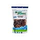 JUST ORGANIK CHANA WHOLE (KALA CHANA) 500G-T15RF07J09CHA003-sm
