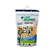 JUST ORGANIK CHANA DAL 500G-T15RP23J09CHA001-sm