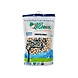 JUST ORGANIK CHICKPEA KABULI 500G-T15RP23J09CHI001-sm