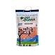 JUST ORGANIK MASOOR MALKA MOGAR 500G-T15RP23J09MAS001-sm