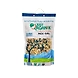 JUST ORGANIK MIX DAL 500G-T15RP23J09MIX002-sm