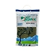 JUST ORGANIK MOONG WHOLE 500G-T15RP23J09MOO001-sm