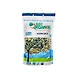 JUST ORGANIK MOONG SPLIT CHHILKA 500G-T15RP23J09MOO002-sm