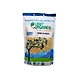 JUST ORGANIK MOONG DAL MOGAR 500G-T15RP23J09MOO003-sm