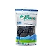JUST ORGANIK URAD WHOLE (BLACK DAL) 500G-T15RP23J09URA001-sm