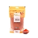 JUST ORGANIK RED CHILLI POWDER REGULAR 100G-T15RS12J09RED001-sm