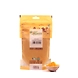 JUST ORGANIK TURMERIC POWDER 100G-T15RS11J09TUM001-sm