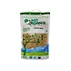 JUST ORGANIK CORIANDER (DHANIA) WHOLE 250G-T15RS12J09COR001-sm