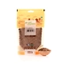 JUST ORGANIK CUMIN (JEERA) WHOLE 100G-T15RS12J09CUM001-sm