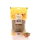 JUST ORGANIK FENNEL (SAUNF) WHOLE 100G-T15RS12J09FEN001-sm