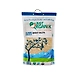 JUST ORGANIK DALIA WHEAT 500G-T15RH02J09DAL001-sm