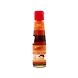 LKK- OIL SESAME BLENDED 207ML-I02IC05L03OSB001-sm