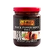 LKK- BLACK PEPPER SAUCE 260GM-I02IC05L03BLA002-sm
