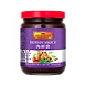 LKK- HOISIN SOYA SAUCE 240GM-I02IC05L03HOI001-sm