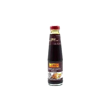 LKK-TERIYAKI SAUCE 250GMS-I02IC05L03TER002